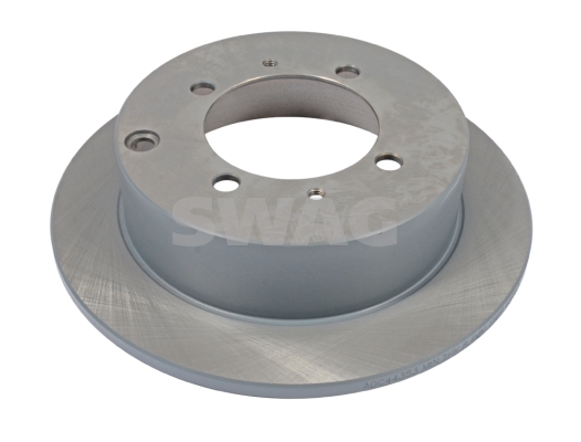 Disc frana 80 92 8324 SWAG